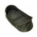NGT POP-UP CRADLE FU-CRADLE-POP-250 NGT POP-UP CRADLE FU-CRADLE-POP-250