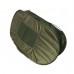 NGT POP-UP CRADLE FU-CRADLE-POP-250 NGT POP-UP CRADLE FU-CRADLE-POP-250