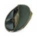 NGT POP-UP CRADLE FU-CRADLE-POP-250 NGT POP-UP CRADLE FU-CRADLE-POP-250
