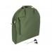 NGT POP-UP CRADLE FU-CRADLE-POP-250 NGT POP-UP CRADLE FU-CRADLE-POP-250