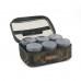 FOX CAMOLITE GLUG POT CASE CLU311