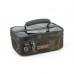 FOX CAMOLITE GLUG POT CASE CLU311