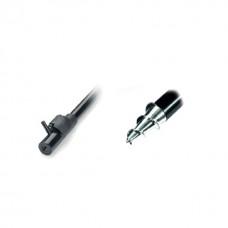 FOX POWERPOINT STORM POLE