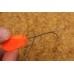 KORDA SPLICING NEEDLE 7CM KSPN KORDA SPLICING NEEDLE 7CM KSPN