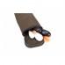 NASH HI-PROTECT TUBE T3416