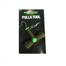 KORDA PULLA TOOL KPUL