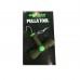 KORDA PULLA TOOL KPUL KORDA PULLA TOOL KPUL