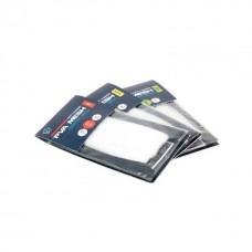 NASH PVA MESH REFILL