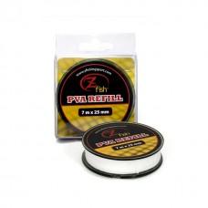 ZFISH PVA MESH REFILL