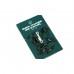 NASH QUICK CHANGE SWIVEL NASH QUICK CHANGE SWIVEL