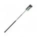 NGT QUICKFISH TEKMOVALKA F-COMB-QUICKFISH-4M NGT QUICKFISH TEKMOVALKA F-COMB-QUICKFISH-4M