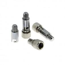 NGT QUICK RELEASE SYSTEM FO-QUICK-REL-3-SS