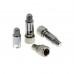NGT QUICK RELEASE SYSTEM FO-QUICK-REL-3-SS