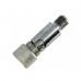 NGT QUICK RELEASE SYSTEM FO-QUICK-REL-3-SS