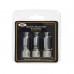 NGT QUICK RELEASE SYSTEM FO-QUICK-REL-3-SS