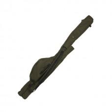 FOX R-SERIES ROD SLEEVES 10FT 2RODS CLU359