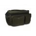 FOX R-SERIES BARROW BAG XL CLU369 Torba