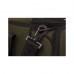 FOX R-SERIES CARRYALL BAG