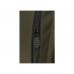 FOX R-SERIES CARRYALL BAG
