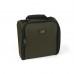 FOX R-SERIES 2 PERSON DINNER SET CLU374 Jedilni komplet