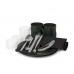 FOX R-SERIES 2 PERSON DINNER SET CLU374 Jedilni komplet