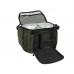 FOX R-SERIES COOLER FOOD BAG 2PERSON CLU371 Jedilni komplet