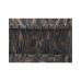 FOX R-SERIES CAMO BEDCHAIRS