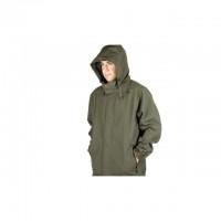 NASH SCOPE RAIN JACKET M-XXL