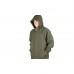 NASH SCOPE RAIN JACKET M-XXL