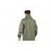 NASH SCOPE RAIN JACKET M-XXL