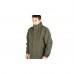 NASH SCOPE RAIN JACKET M-XXL