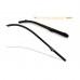 FOX RANGEMASTER CARBON THROWING STICK CAC629