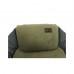 ZFISH BEDCHAIR DELUXE RCL ZF-2854