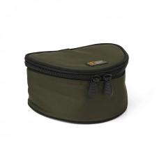 FOX R-SERIES REEL CASE CLU384