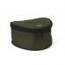 FOX R-SERIES REEL CASE CLU384