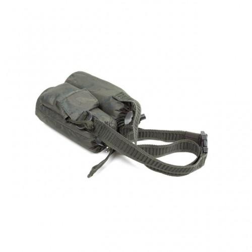 NASH SCOPE BLACK OPS RETAINER SYSTEM T3963 NASH SCOPE BLACK OPS RETAINER SYSTEM T3963