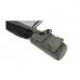 NASH SCOPE BLACK OPS RETAINER SYSTEM T3963 NASH SCOPE BLACK OPS RETAINER SYSTEM T3963