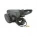 NASH SCOPE BLACK OPS RETAINER SYSTEM T3963 NASH SCOPE BLACK OPS RETAINER SYSTEM T3963