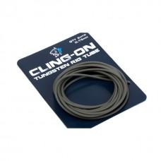 NASH TUNGSTEN RIG TUBE 0.75 T8298