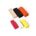 NASH RIG FOAM NASH RIG FOAM