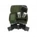 NGT COMPLETE RIG POUCH FLA-RIG-850 RIG