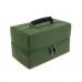 NGT COMPLETE RIG POUCH FLA-RIG-850 RIG