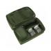 NGT COMPLETE RIG POUCH FLA-RIG-850 RIG