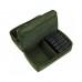 NGT COMPLETE RIG POUCH FLA-RIG-850 RIG