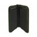 NGT STIFF RIG WALLET CAMO FLA-RIG-940-CAM NGT STIFF RIG WALLET CAMO FLA-RIG-940-CAM