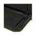 NGT STIFF RIG WALLET CAMO FLA-RIG-940-CAM NGT STIFF RIG WALLET CAMO FLA-RIG-940-CAM