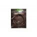 KORDA RING SWIVEL LEADER WEE 40 1M KSZ30 KORDA RING SWIVEL LEADER WEE 40 1M KSZ30