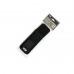 NGT NEOPREN TRAK FLA-RODBANDS-183 NGT NEOPREN TRAK FLA-RODBANDS-183