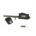 NGT NEOPREN TRAK FLA-RODBANDS-183 NGT NEOPREN TRAK FLA-RODBANDS-183