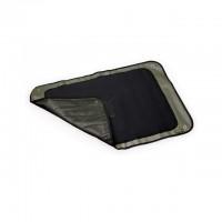 FOX BIVVY MAT